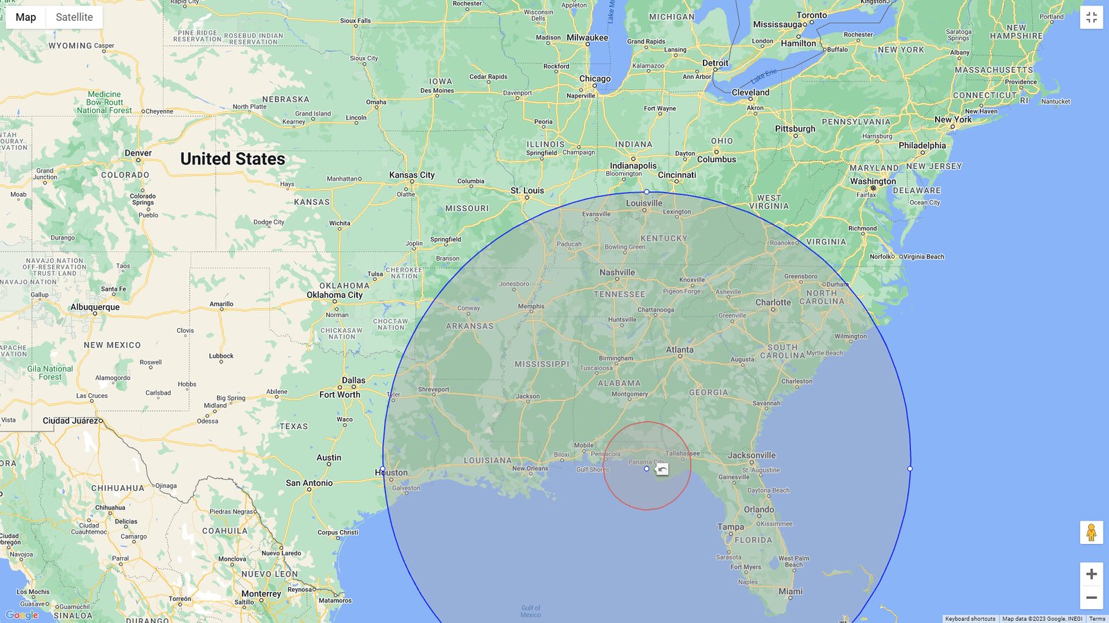 Locations MY Hibachi